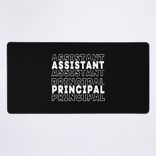 Item preview, Administrative Assistant Shirt - Administrative Assistant Squad designed and sold by Pitchou07.