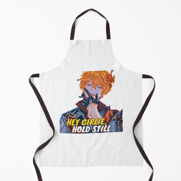 Item preview, Hey Girlie / Hold Still T-Shirt and Sticker designed and sold by DiverseDazzle.