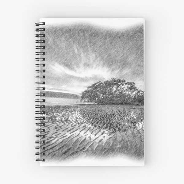 Item preview, Reflection designed and sold by 4GuineaPigs.