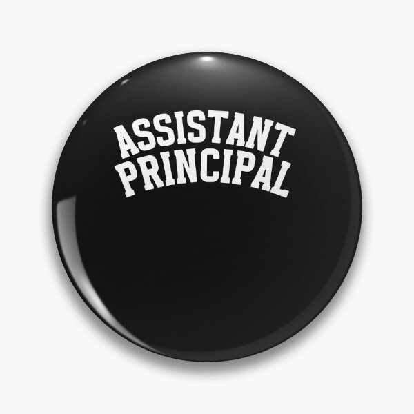 Item preview, Administrative Assistant Shirt - Administrative Assistant Squad designed and sold by Pitchou07.