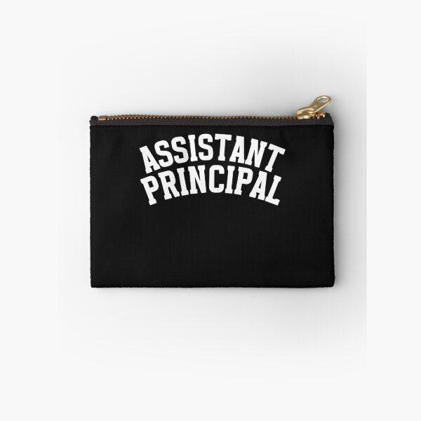 Item preview, Administrative Assistant Shirt - Administrative Assistant Squad designed and sold by Pitchou07.