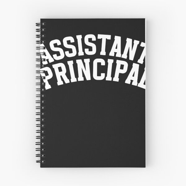 Item preview, Administrative Assistant Shirt - Administrative Assistant Squad designed and sold by Pitchou07.