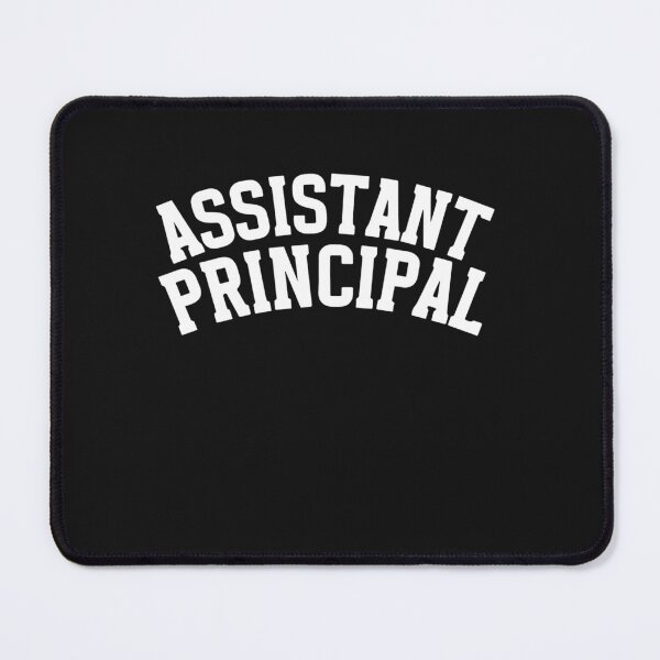Item preview, Administrative Assistant Shirt - Administrative Assistant Squad designed and sold by Pitchou07.