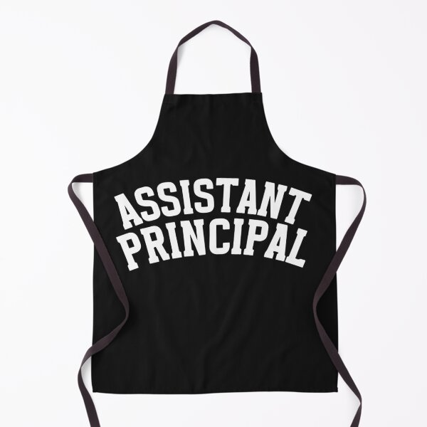 Item preview, Administrative Assistant Shirt - Administrative Assistant Squad designed and sold by Pitchou07.