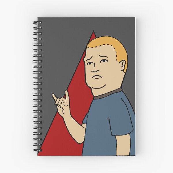 Item preview, Bobby throwing the horns - traditional tattoo style digital illustration designed and sold by morgan138.