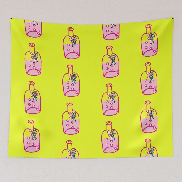 Item preview, LaMaisonOfMY MS FAMOUS PEACHY SODA COLLECTION NO.20 designed and sold by LaMaisonOfMY.