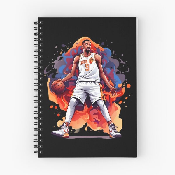 Item preview, Basketball Vector Design | Streetwear Collection designed and sold by WantStore.