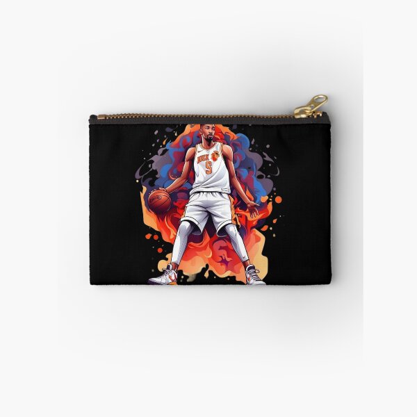 Item preview, Basketball Vector Design | Streetwear Collection designed and sold by WantStore.