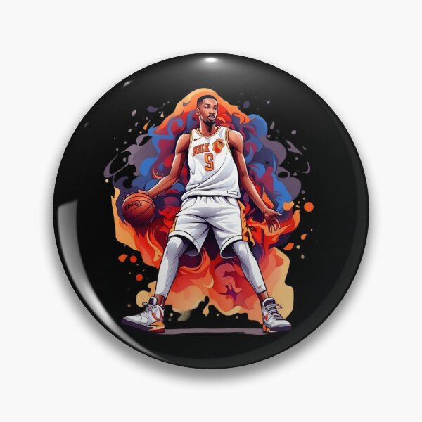 Item preview, Basketball Vector Design | Streetwear Collection designed and sold by WantStore.
