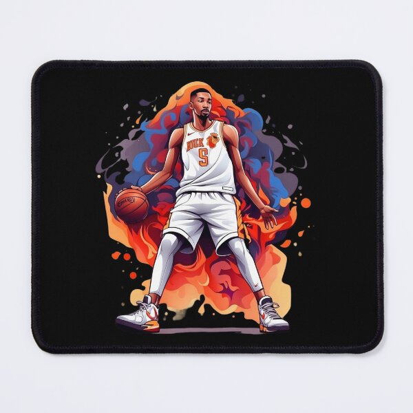 Item preview, Basketball Vector Design | Streetwear Collection designed and sold by WantStore.