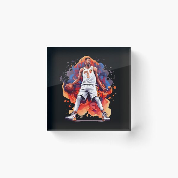 Item preview, Basketball Vector Design | Streetwear Collection designed and sold by WantStore.