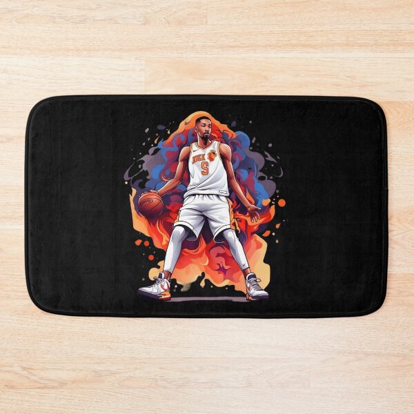 Item preview, Basketball Vector Design | Streetwear Collection designed and sold by WantStore.