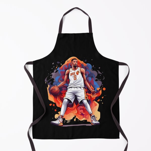 Item preview, Basketball Vector Design | Streetwear Collection designed and sold by WantStore.