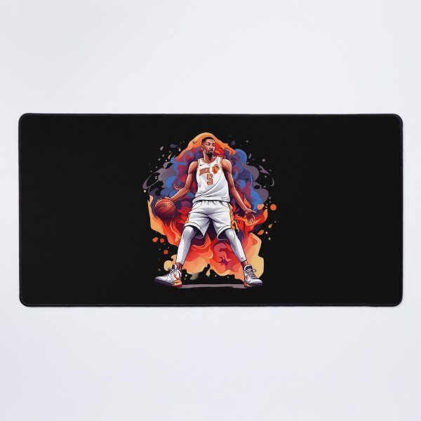 Item preview, Basketball Vector Design | Streetwear Collection designed and sold by WantStore.