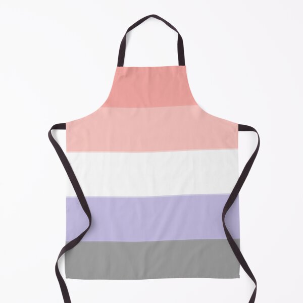 Item preview, cupioromantic flag designed and sold by rj1776.