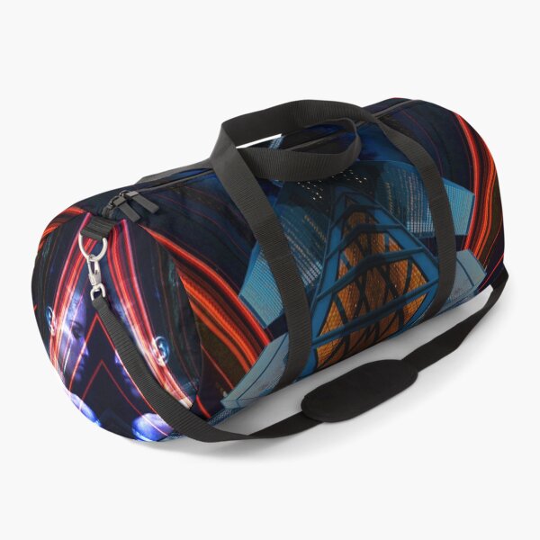 Item preview, Nightflyer designed and sold by HDesigns.