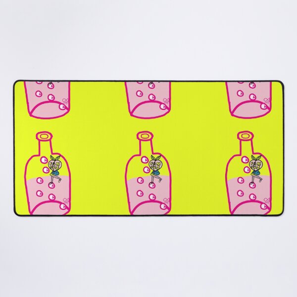 Item preview, LaMaisonOfMY MS FAMOUS PEACHY SODA COLLECTION NO.16 designed and sold by LaMaisonOfMY.