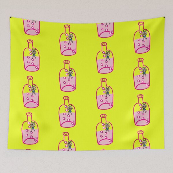 Item preview, LaMaisonOfMY MS FAMOUS PEACHY SODA COLLECTION NO.16 designed and sold by LaMaisonOfMY.