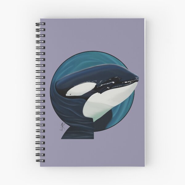Item preview, Keiko Portrait 2.0 designed and sold by Marina Rehder.