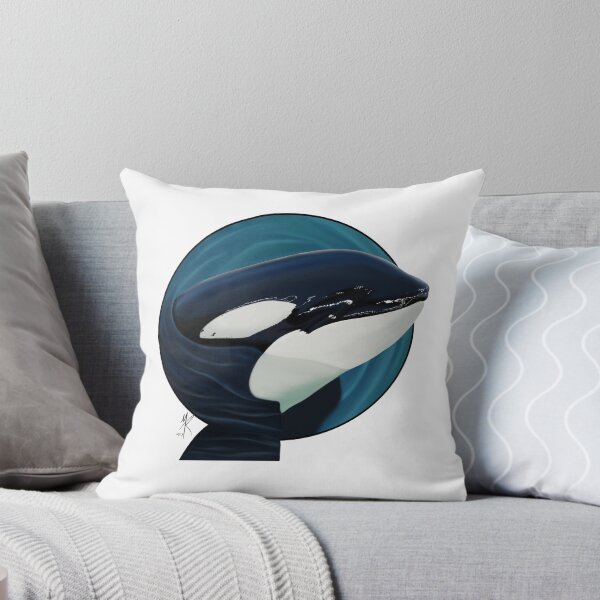 Item preview, Keiko Portrait 2.0 designed and sold by Marina Rehder.