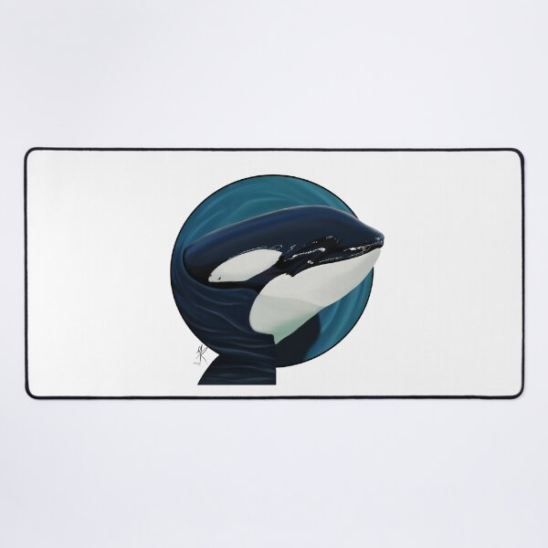 Item preview, Keiko Portrait 2.0 designed and sold by Marina Rehder.