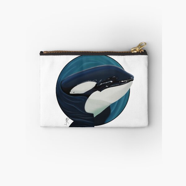 Item preview, Keiko Portrait 2.0 designed and sold by Marina Rehder.