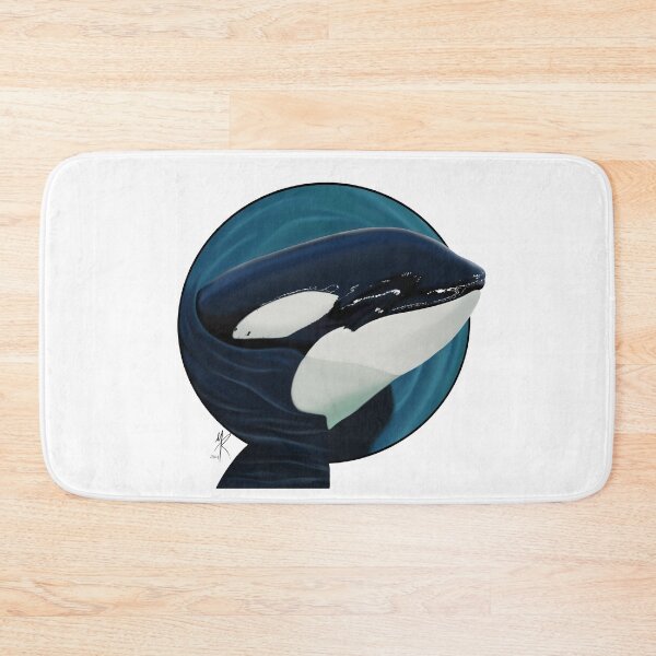 Item preview, Keiko Portrait 2.0 designed and sold by Marina Rehder.