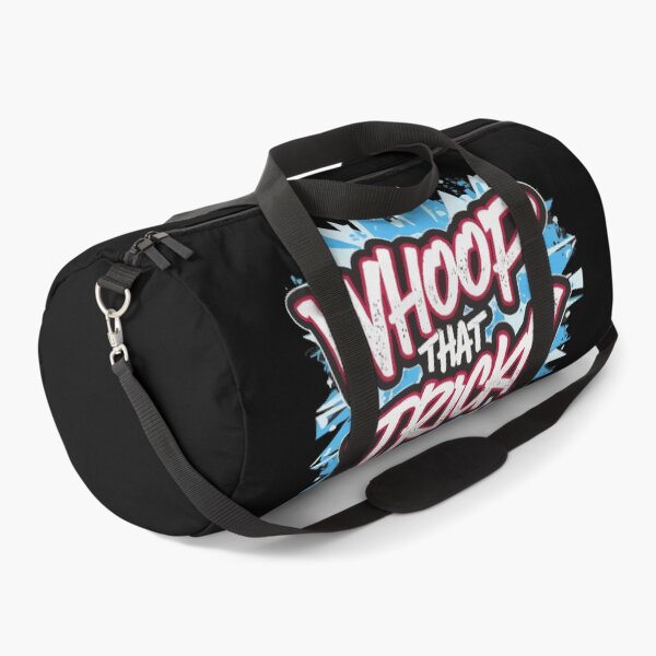 Item preview, Whoop That Trick! designed and sold by UrbanChillz.