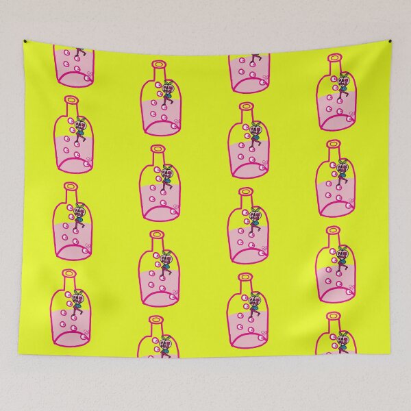 Item preview, LaMaisonOfMY MS FAMOUS PEACHY SODA COLLECTION NO.15 designed and sold by LaMaisonOfMY.
