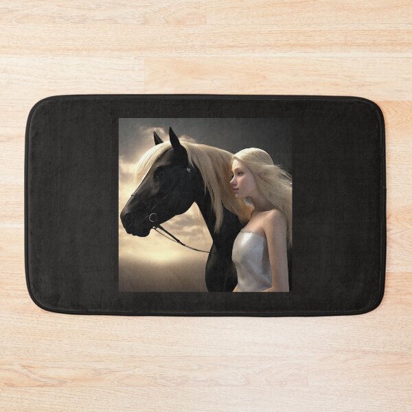 Item preview, Princess by Suzy Hager    AI and Photoshop designed and sold by greatgingham.