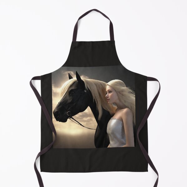 Item preview, Princess by Suzy Hager    AI and Photoshop designed and sold by greatgingham.