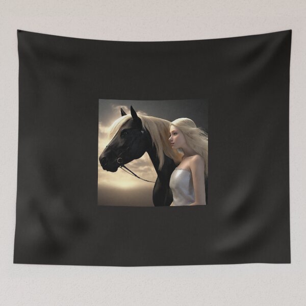 Item preview, Princess by Suzy Hager    AI and Photoshop designed and sold by greatgingham.