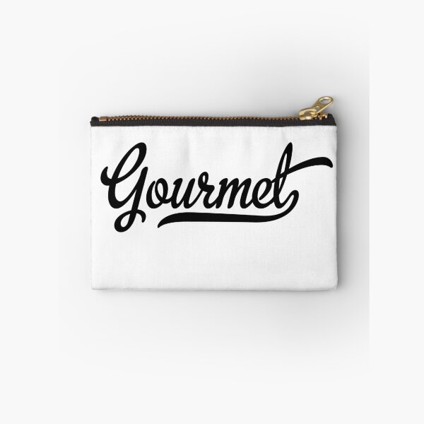 Item preview, gourmet designed and sold by Vectorqueen.