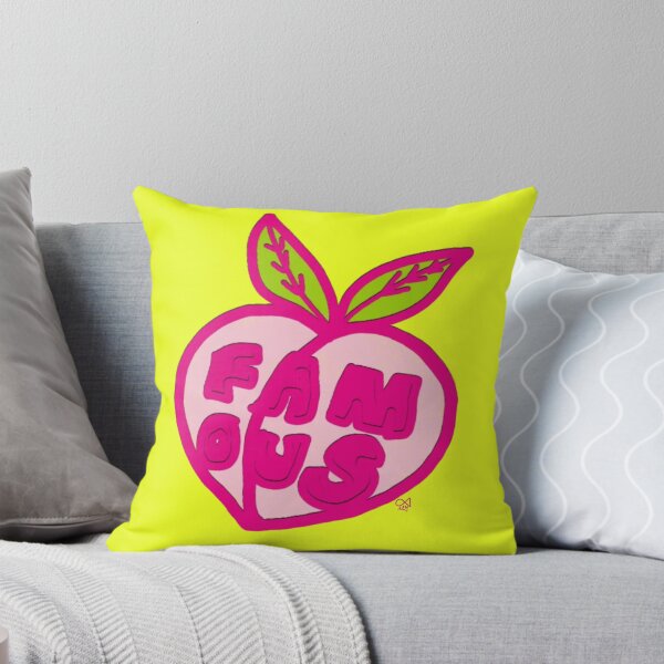 Item preview, LaMaisonOfMY MS FAMOUS PEACHY SODA COLLECTION SIGNATURE ICON designed and sold by LaMaisonOfMY.