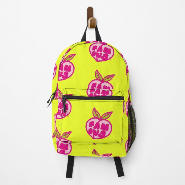 Item preview, LaMaisonOfMY MS FAMOUS PEACHY SODA COLLECTION SIGNATURE ICON designed and sold by LaMaisonOfMY.