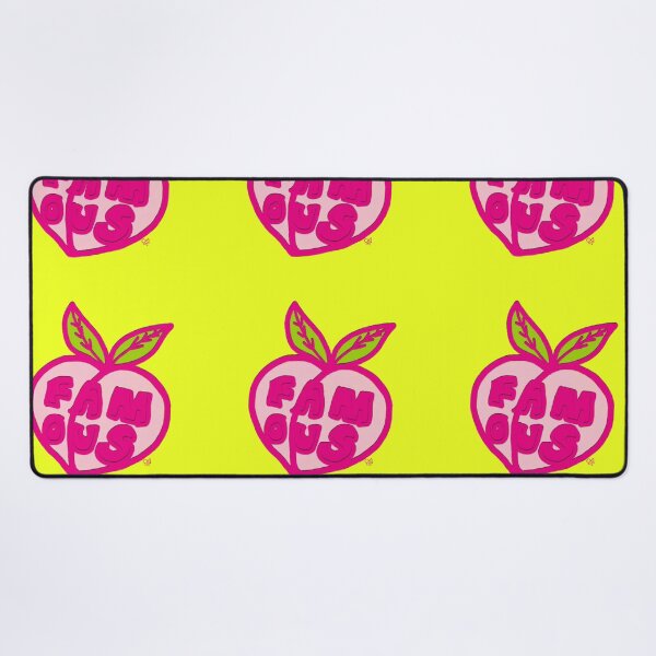 Item preview, LaMaisonOfMY MS FAMOUS PEACHY SODA COLLECTION SIGNATURE ICON designed and sold by LaMaisonOfMY.
