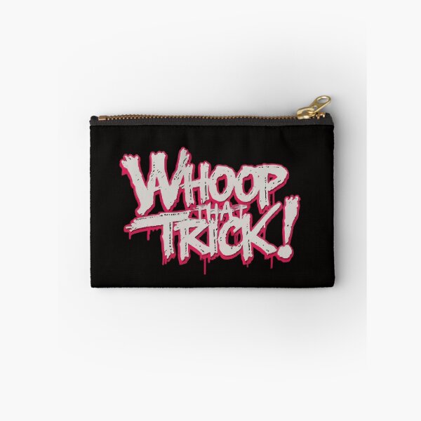 Item preview, Whoop That Trick! designed and sold by UrbanChillz.