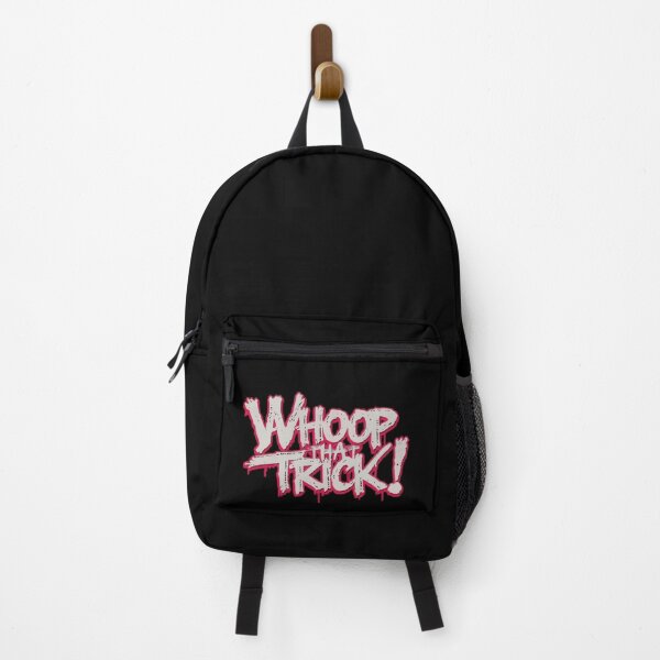 Item preview, Whoop That Trick! designed and sold by UrbanChillz.
