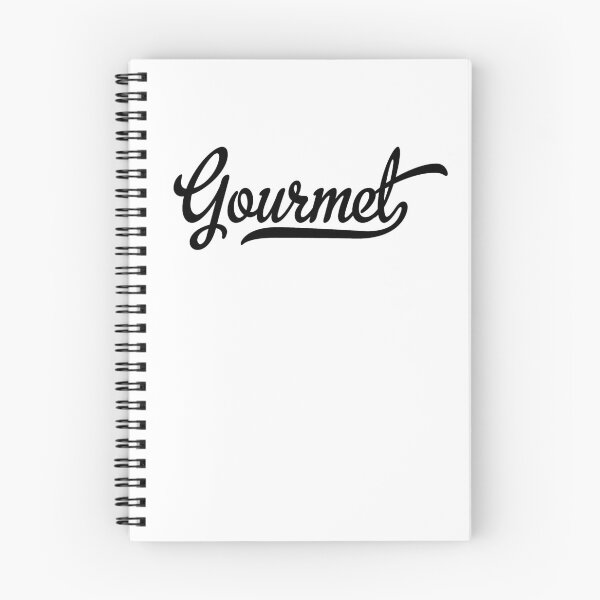 Item preview, gourmet designed and sold by Vectorqueen.