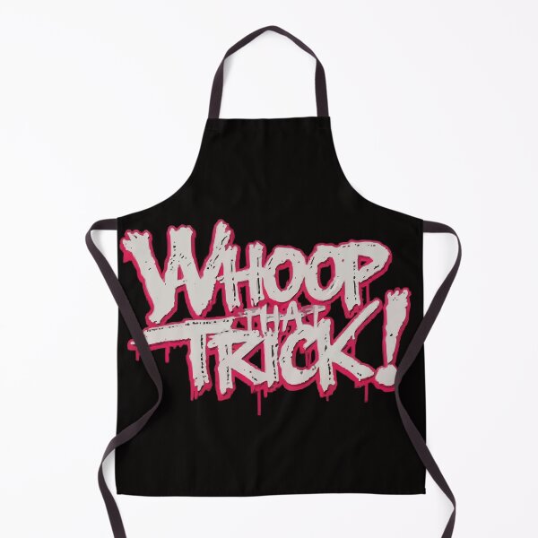 Item preview, Whoop That Trick! designed and sold by UrbanChillz.