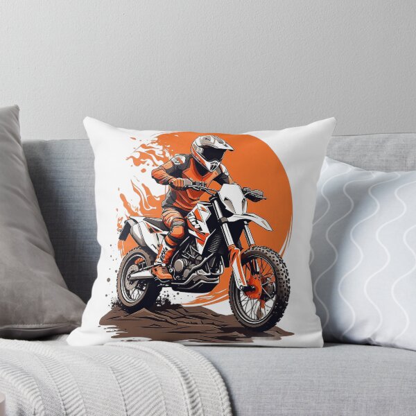 Artikelvorschau, Moto-Cross entworfen und verkauft von Arextr.