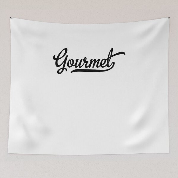 Item preview, gourmet designed and sold by Vectorqueen.