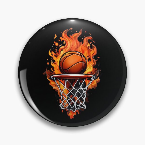 Item preview, Basketball Vector Design | Streetwear Collection designed and sold by WantStore.