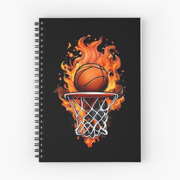 Item preview, Basketball Vector Design | Streetwear Collection designed and sold by WantStore.