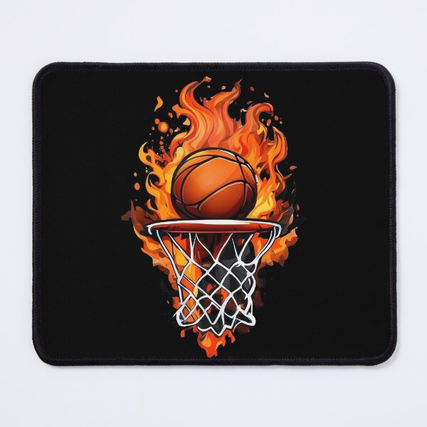 Item preview, Basketball Vector Design | Streetwear Collection designed and sold by WantStore.