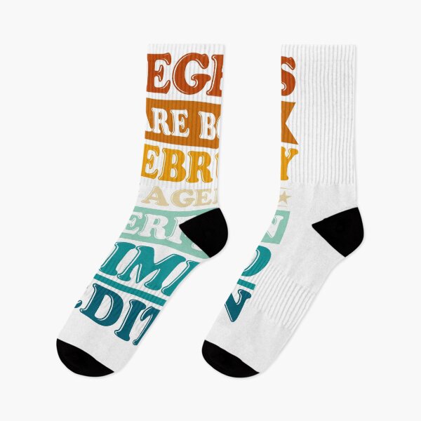 Item preview, Legend Are Born February Birthday Anniversary Retro Vintage designed and sold by roboartpixel.