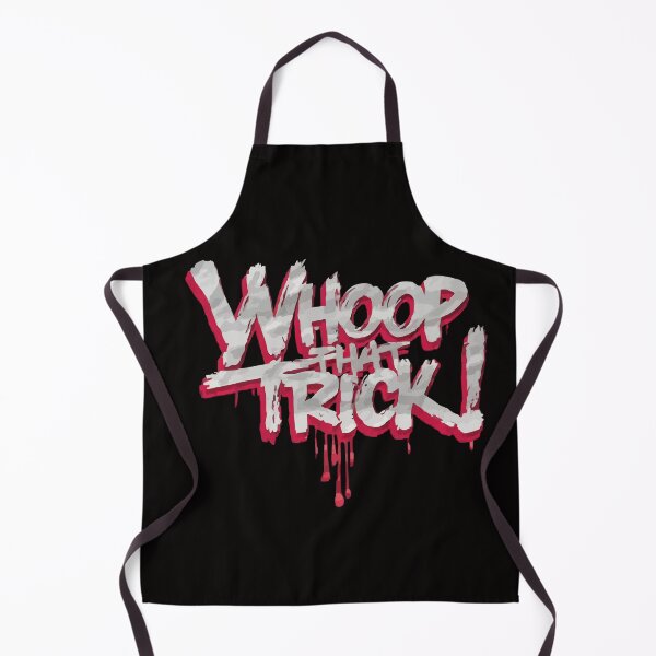 Item preview, Whoop That Trick! designed and sold by UrbanChillz.
