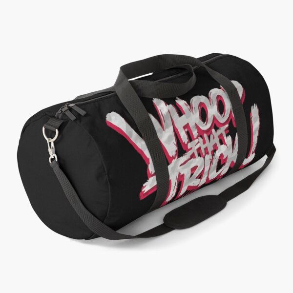 Item preview, Whoop That Trick! designed and sold by UrbanChillz.