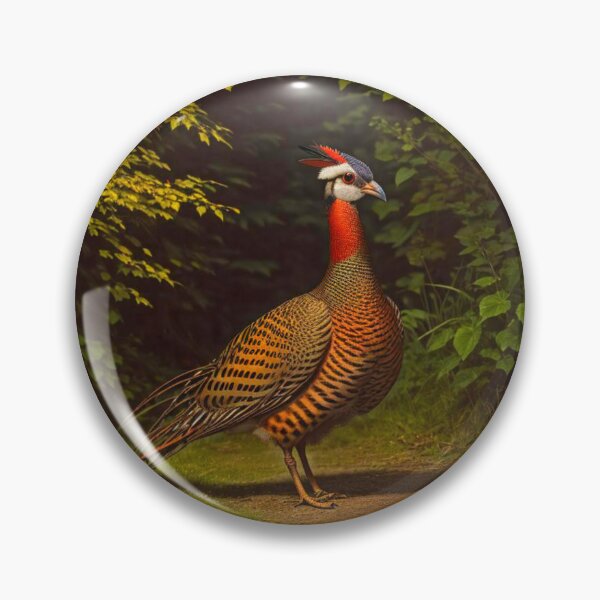 Item preview, I'm a Redneck designed and sold by PictureNZ.
