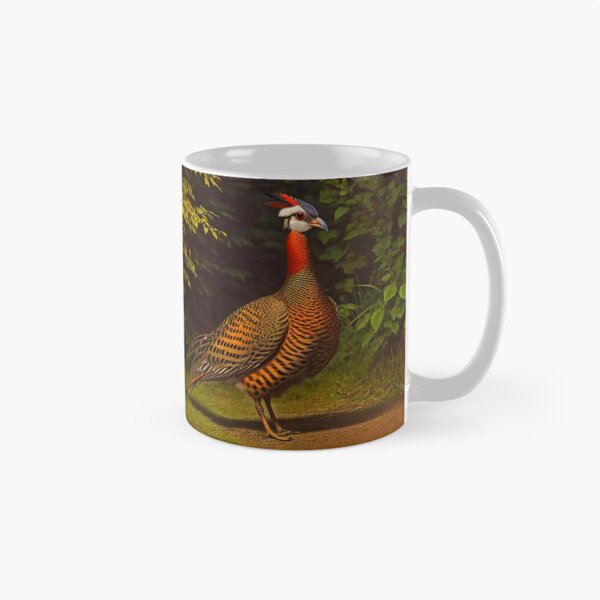 Item preview, I'm a Redneck designed and sold by PictureNZ.